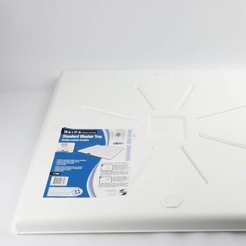 Washer Drip Tray 8212526 CKD54409