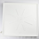 Washer Drip Tray 8212526 CKD54409