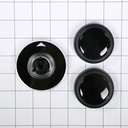 Dial 280193 CKD54413