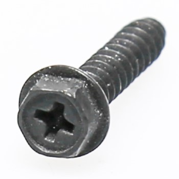 Screw 8-18 Ab Ihwp 7/8 S WH02X10002 CKD54414