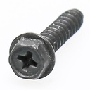 Screw 8-18 Ab Ihwp 7/8 S WH02X10002 CKD54414