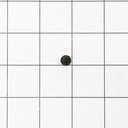 Screw 8-18 Ab Ihwp 7/8 S WH02X10002 CKD54414