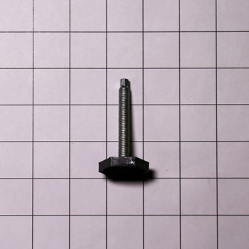 Leveling Leg 134639100 CKD54416