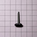 Leveling Leg 134639100 CKD54416