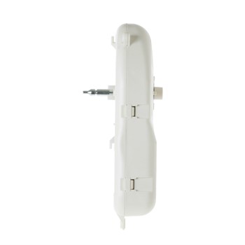 Timer Asm Washer WH12X10337 CKD54417