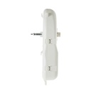 Timer Asm Washer WH12X10337 CKD54417