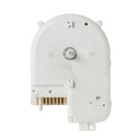 Timer Asm Washer WH12X10337 CKD54417