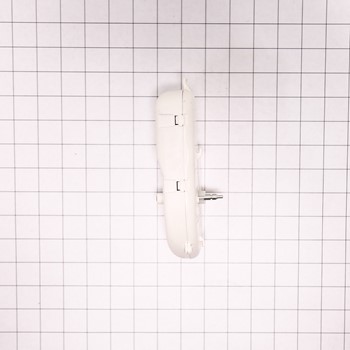 Timer Asm Washer WH12X10337 CKD54417