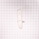 Timer Asm Washer WH12X10337 CKD54417