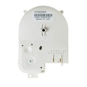 Timer Asm Washer WH12X10337 CKD54417