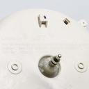 Timer Asm Washer WH12X10337 CKD54417