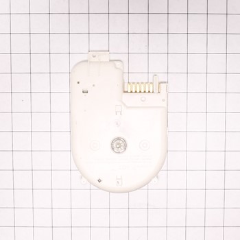 Timer Asm Washer WH12X10337 CKD54417