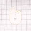 Timer Asm Washer WH12X10337 CKD54417