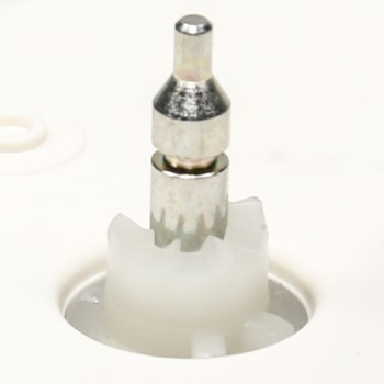 Timer Asm Washer WH12X10337 CKD54417