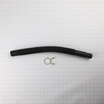 Drain Hose 21 285702 CKD54419