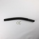 Drain Hose 21 285702 CKD54419