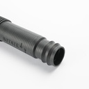 Drain Hose 21 285702 CKD54419