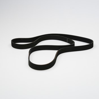 Driving_Belt WH08X10024 CKD54426