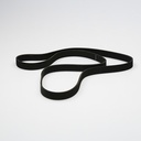 Driving_Belt WH08X10024 CKD54426