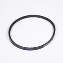 Belt, Pump 27155 CKD54429