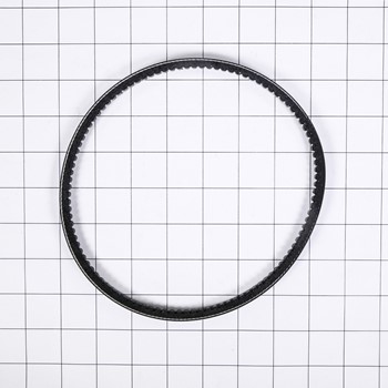 Belt, Pump 27155 CKD54429