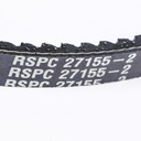 Belt, Pump 27155 CKD54429