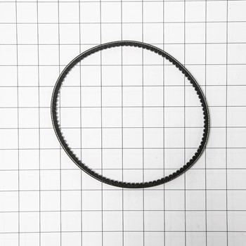 Belt, Pump 27155 CKD54429