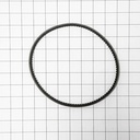 Belt, Pump 27155 CKD54429