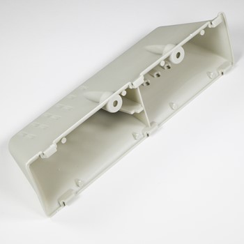 Vane 131274600 CKD54430