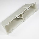 Vane 131274600 CKD54430