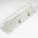 Vane 131274600 CKD54430