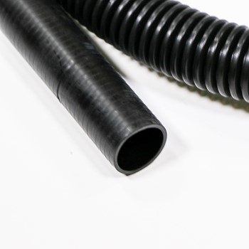 Kit Nc; Drain Hose Repla 12001807 CKD54433