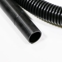 Kit Nc; Drain Hose Repla 12001807 CKD54433