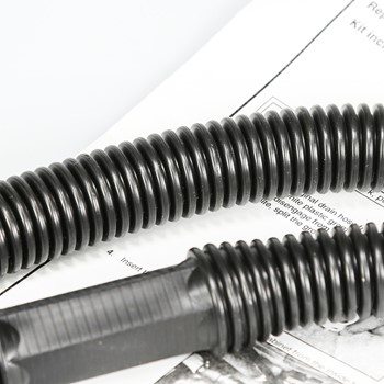 Kit Nc; Drain Hose Repla 12001807 CKD54433