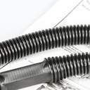 Kit Nc; Drain Hose Repla 12001807 CKD54433