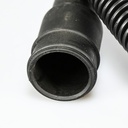 Kit Nc; Drain Hose Repla 12001807 CKD54433