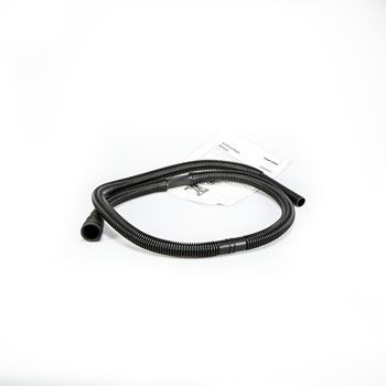 Kit Nc; Drain Hose Repla 12001807 CKD54433