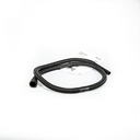 Kit Nc; Drain Hose Repla 12001807 CKD54433