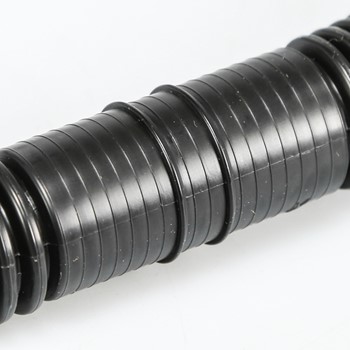 Kit Nc; Drain Hose Repla 12001807 CKD54433