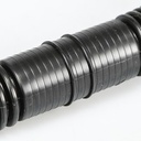 Kit Nc; Drain Hose Repla 12001807 CKD54433