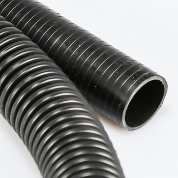 Kit Nc; Drain Hose Repla 12001807 CKD54433