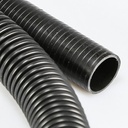 Kit Nc; Drain Hose Repla 12001807 CKD54433