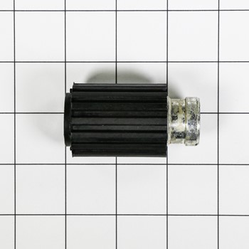 Agitatr Coup WH1X1944 CKD54434