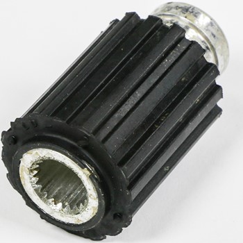 Agitatr Coup WH1X1944 CKD54434