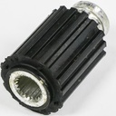 Agitatr Coup WH1X1944 CKD54434