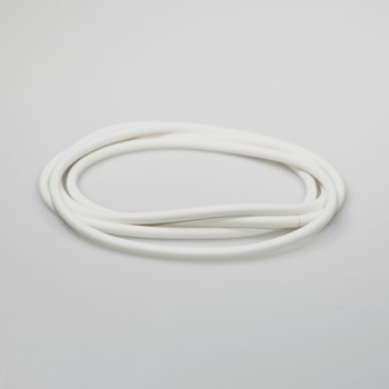 O'Ring 134146100 CKD54435