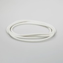 O'Ring 134146100 CKD54435