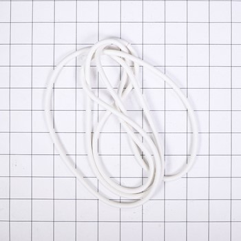 O'Ring 134146100 CKD54435