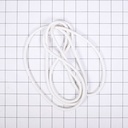 O'Ring 134146100 CKD54435