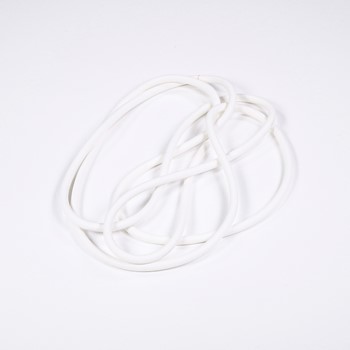 O'Ring 134146100 CKD54435